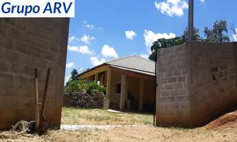 Imagem 6: Pesqueiro com 96.000 m² em Atibaia