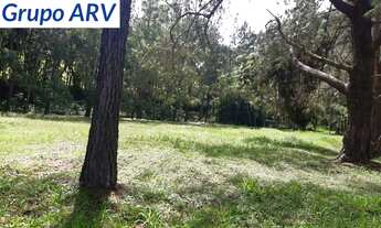 Imagem 7: Sítio com 11 alqueires em Atibaia