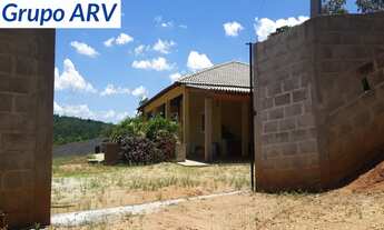 Imagem 2: Pesqueiro com 96.000 m² em Atibaia