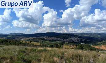 Imagem 4: Sítio com 23 alqueires em Pedra Bela