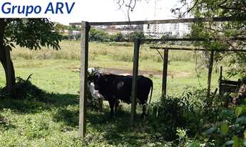 Imagem 5: Sítio em Atibaia com 42.108 m²