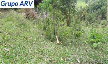 Imagem 4: Terreno com 438 m² em Pedra Bela SP