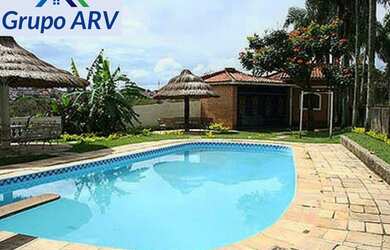 Imagem 6: Chácara com 12.485 m² em Bragança Paulista