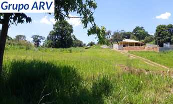 Imagem 3: Pesqueiro com 96.000 m² em Atibaia