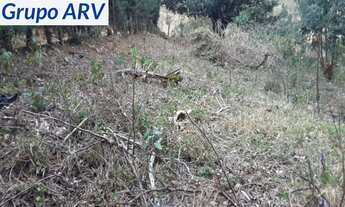 Imagem 7: Terreno com 438 m² em Pedra Bela SP