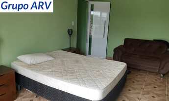 Imagem 2: Sítio com 10.000 m² em Atibaia