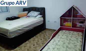 Imagem 4: Sítio com 10.000 m² em Atibaia