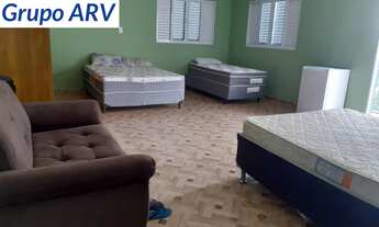 Imagem 6: Sítio com 10.000 m² em Atibaia