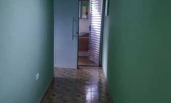 Imagem 3: Sítio com 10.000 m² em Atibaia