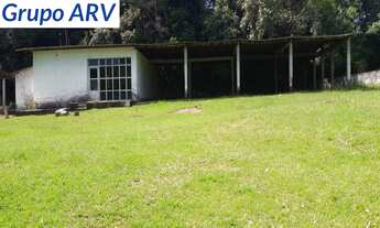 Imagem 6: Sítio com 42.000 m² em Nazaré Paulista