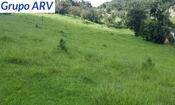 Imagem 5: Sítio com 42.000 m² em Nazaré Paulista