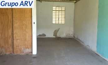 Imagem 2: Sítio com 42.000 m² em Nazaré Paulista