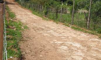 Imagem 7: Sítio com 42.000 m² em Nazaré Paulista