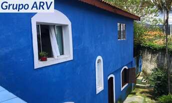 Imagem 3: CASA RESIDENCIAL em ATIBAIA - SP, JARDIM IMPERIAL