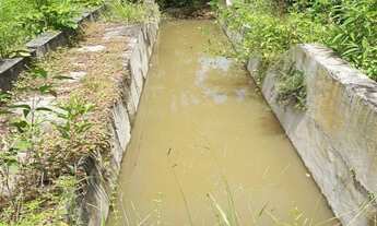 Imagem 4: Sítio com 42.000 m² em Nazaré Paulista