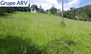 Imagem: Sítio com 42.000 m² em Nazaré Paulista