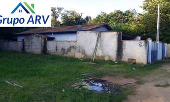 Imagem 7: Chácara com 700 m² em Atibaia