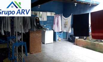 Imagem 3: Chácara com 700 m² em Atibaia