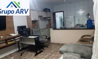 Imagem 5: Chácara com 700 m² em Atibaia