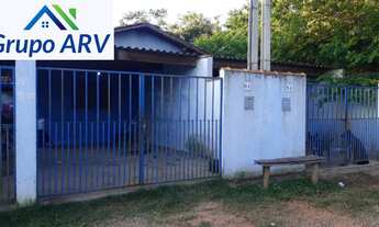 Imagem: Chácara com 700 m² em Atibaia