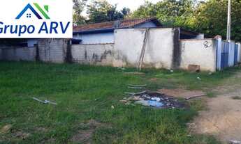 Imagem 2: Chácara com 700 m² em Atibaia