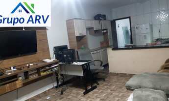 Imagem 6: Chácara com 700 m² em Atibaia