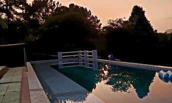 Imagem 7: Chácara com 5.167m² na represa de Mairiporã