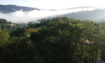 Imagem 5: Chácara com 5.167m² na represa de Mairiporã