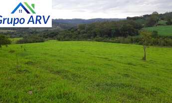 Imagem: Sítio com 14,5 alqueires em Itamogi MG