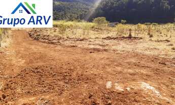 Imagem 2: Terrenos com 1.000 m² em Atibaia