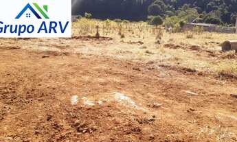 Imagem 6: Terrenos com 1.000 m² em Atibaia