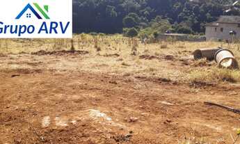 Imagem: Terrenos com 1.000 m² em Atibaia