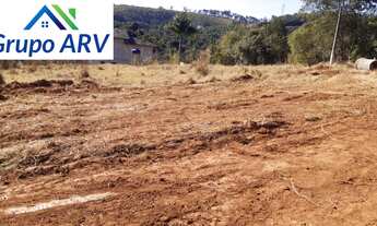 Imagem 4: Terrenos com 1.000 m² em Atibaia