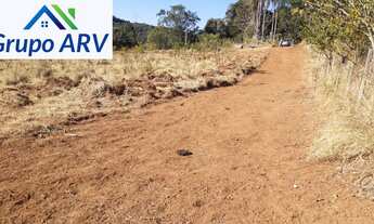 Imagem 3: Terrenos com 1.000 m² em Atibaia