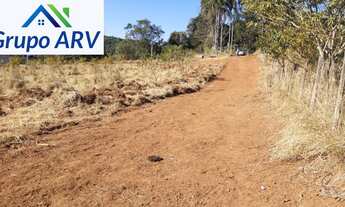 Imagem 7: Terrenos com 1.000 m² em Atibaia