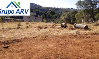 Imagem 5: Terrenos com 1.000 m² em Atibaia