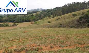 Imagem 6: Área com 72.412 m² em Atibaia SP