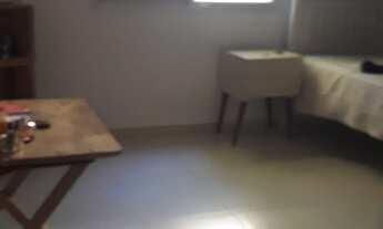 Imagem 2: Casa com 3 suítes em Bairro Nobre de Atibaia