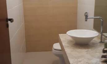 Imagem 6: Casa com 3 suítes em Bairro Nobre de Atibaia