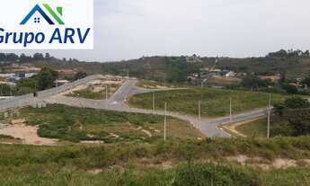 Imagem 6: Terrenos em Atibaia e região