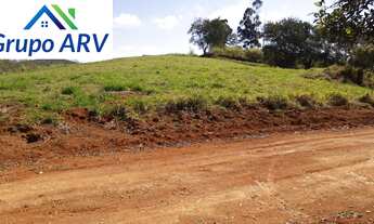 Imagem 3: Sítio em Atibaia e região com 22.000 m²