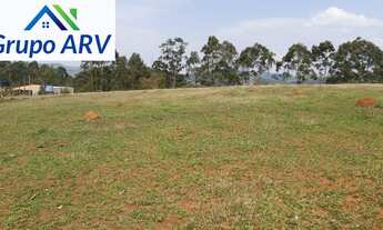 Imagem: Área com 72.412 m² em Atibaia SP