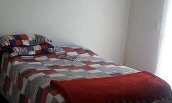 Imagem 2: Casa em condomínio em Paulínia