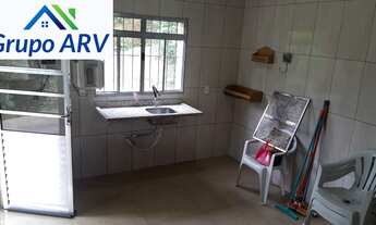 Imagem 6: Chácara em Mairiporã com 870 m²