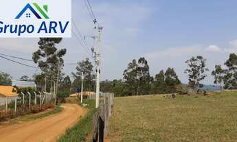 Imagem 3: Área com 72.412 m² em Atibaia SP