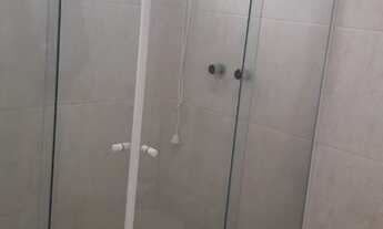 Imagem 5: Casa em condomínio em Paulínia