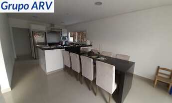 Imagem 6: Casa em condomínio em Atibaia