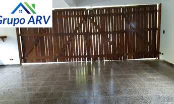 Imagem 6: Casa com 3 dormitórios em Atibaia SP