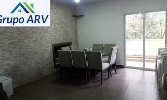 Imagem 5: Chácara em Mairiporã com 870 m²