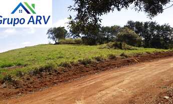 Imagem 5: Sítio em Atibaia e região com 22.000 m²